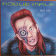 ROGUE MALE  /  FIRST VISIT - Hard Rock En Metal