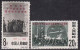 China Stamp 1962 C95 45th Anniv. Of Great October Socialist Revolution OG Stamps - Ungebraucht