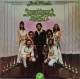 SERGIO MENDES  AND BRAZIL 77   /  LOVE MUSIC - Jazz