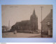 Beersel De Kerk Uitg. Jean Camps Winkelier Photo E. Desaix - Beersel