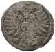 HAUS HABSBURG GRÖSCHL 1694 LEOPOLD I.,1657-1705 #MA 006275 - Oostenrijk