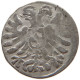 HAUS HABSBURG GRÖSCHL 1624 FERDINAND II. (1619-1637) BRESLAU #MA 016898 - Oostenrijk