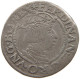 HAUS HABSBURG GROSCHEN 1549 FERDINAND I. (1521-1564) #MA 016297 - Oostenrijk