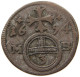HAUS HABSBURG GRÖSCHEL 1694 MB LEOPOLD I. (1657-1705) #MA 010339 - Oostenrijk