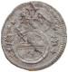 HAUS HABSBURG GRÖSCHEL 1694 LEOPOLD I.,1657-1705 OPPELN #MA 016126 - Oostenrijk