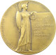 HAUS HABSBURG MEDAILLE 1915 ERZHERZOG FRIEDRICH, *1856 +1936, HARTIG #MA 072910 - Oostenrijk