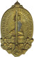 HAUS HABSBURG MEDAILLE 1830-1830 100. GEBURTSTAG FRANZ JOSEPH #MA 013544 - Oostenrijk