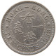 HONG KONG 10 CENTS 1938 GEORGE VI. (1936-1952) #MA 065316 - Hong Kong