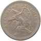 CHILE PESO 1940  #MA 067154 - Chile