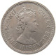 HONG KONG DOLLAR 1970 ELIZABETH II. (1952-2022) #MA 099592 - Hong Kong