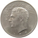 IRAN 10 RIALS 1346  #MA 010569 - Iran