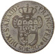 ITALIEN-SARDINIEN 20 SOLDI 1796 VITTORIO AMADEO III., 1773-1796. #MA 008542 - Piémont-Sardaigne-Savoie Italienne