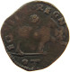 ITALIEN-NEAPEL CAVALLO 1458-1494. FERDINANDO I. D'ARAGONA 1458-1494. #MA 004551 - Neapel & Sizilien