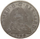 ITALIEN-SARDINIEN. 20 SOLDI 1796 VITTORIO AMEDEO III., 1773-1796. #MA 003574 - Piemont-Sardinien-It. Savoyen