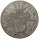 ITALIEN-SARDINIEN. 20 SOLDI 1796 VITTORIO AMEDEO III., 1773-1796. #MA 003574 - Piemonte-Sardegna, Savoia Italiana