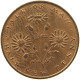 ISLE OF MAN 1/2 PENNY 1971 ELIZABETH II. (1952-2022) #MA 073220 - Isle Of Man