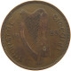 IRELAND PENNY 1933  #MA 067730 - Irlande