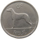 IRELAND 6 PENCE 1928  #MA 025711 - Irlande