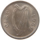 IRELAND 3 PENCE 1966  #MA 063994 - Irlande