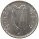 IRELAND 3 PENCE 1970  #MA 025713 - Irlande