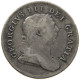 IRELAND 10 PENCE 1805  #MA 021338 - Irlande