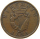IRELAND 1/2 PENNY 1823 GEORGE IV. (1820-1830) #MA 101076 - Irlanda