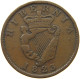 IRELAND 1/2 PENNY 1823 GEORGE IV. (1820-1830) #MA 101076 - Irlande