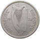 IRELAND 1/2 CROWN HALFCROWN 1928  #MA 025705 - Irlande