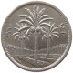 IRAQ 20 FILS 1990  #MA 010007 - Iraq