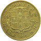 JAMAICA 1/2 PENNY 1963 ELIZABETH II. (1952-2022) #MA 099225 - Japan