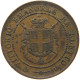 ITALY TOSCANA 2 CENTESIMI 1859 VITTORIO EMANUELE #MA 024518 - Tuscan