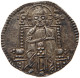 ITALY STATES VENICE VENEZIA GROSSO 1339-1342 BARTOLOMEO GRADENIGO (1339-1342). #MA 073145 - Venecia