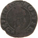 ITALY STATES VENICE VENEZIA 12 BAGATTINI  ANTONIO PRIULI 1618-1623. #MA 104253 - Venecia