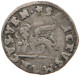 ITALY STATES VENICE   AV.: DILIGITE IUSTITIA RV.SANCTUS MARCUS VEN #MA 004409 - Venedig