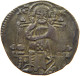 ITALY STATES VENICE GROSSO  PIETRO GRADENIGO 1289-1311 #MA 005340 - Venedig