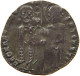 ITALY STATES VENICE GROSSO  PIETRO GRADENIGO 1289-1311 #MA 005340 - Venise