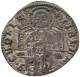 ITALY STATES VENICE GROSSO  ANTONIO VENIER 1382-1400 #MA 005331 - Venise