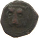 ITALY STATES SICILY TRIFOLLARO  GUGLIELMO II (1166-1189) #MA 103843 - Sicile