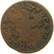 ITALY STATES SICILY GRANO 18161817 CARLOS II., 1665-1700 #MA 103820 - Sicilië