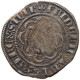 ITALY STATES SICILY PIERREALE 1295-1337 FRIEDRICH III. 1296-1337 #MA 073114 - Sicile