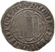 ITALY STATES SICILY PIERREALE 1295-1337 FRIEDRICH III. 1296-1337 #MA 073114 - Sizilien