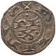 ITALY STATES PARMA DENARO 1207-1208 FILIPPO DI SVEVIA (1207-1208) #MA 073122 - Parma