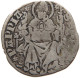 ITALY STATES PAVIA GROSSO 1359-1378 GALEAZZO II (1359-1378) #MA 063820 - Parma