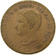ITALY STATES NAPLES 2 TORNESI 1859 FERDINAND II. (1830-1859) #MA 103811 - Neapel & Sizilien