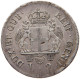 ITALY STATES GENOA 2 LIRE 1794  #MA 059656 - Genen