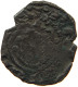 ITALY SIZILIEN DENARO 1416-1458 ALFONS VON ARAGON 1416-1458, DOPPELSCHLAG ADLER, DOPPELSCHLAG SCHILD #MA 004716 - Sicilië