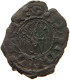 ITALY SIZILIEN DENARO 1416-1458 ALFONS VON ARAGON 1416-1458 #MA 004698 - Sicilia