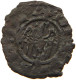 ITALY SIZILIEN DENARO 1416-1458 ALFONS VON ARAGON 1416-1458 #MA 004699 - Sizilien