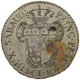 ITALY SARDINIEN 10 SOLDI 1794  #MA 008520 - Italian Piedmont-Sardinia-Savoie