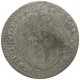 ITALY SARDINIA 7,6 SOLDI 1800 CARLO EMANUELE IV. #MA 020992 - Italian Piedmont-Sardinia-Savoie